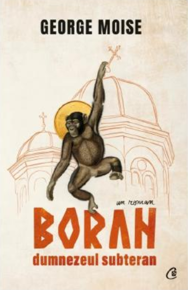 screenshot 2026 02 15 161131