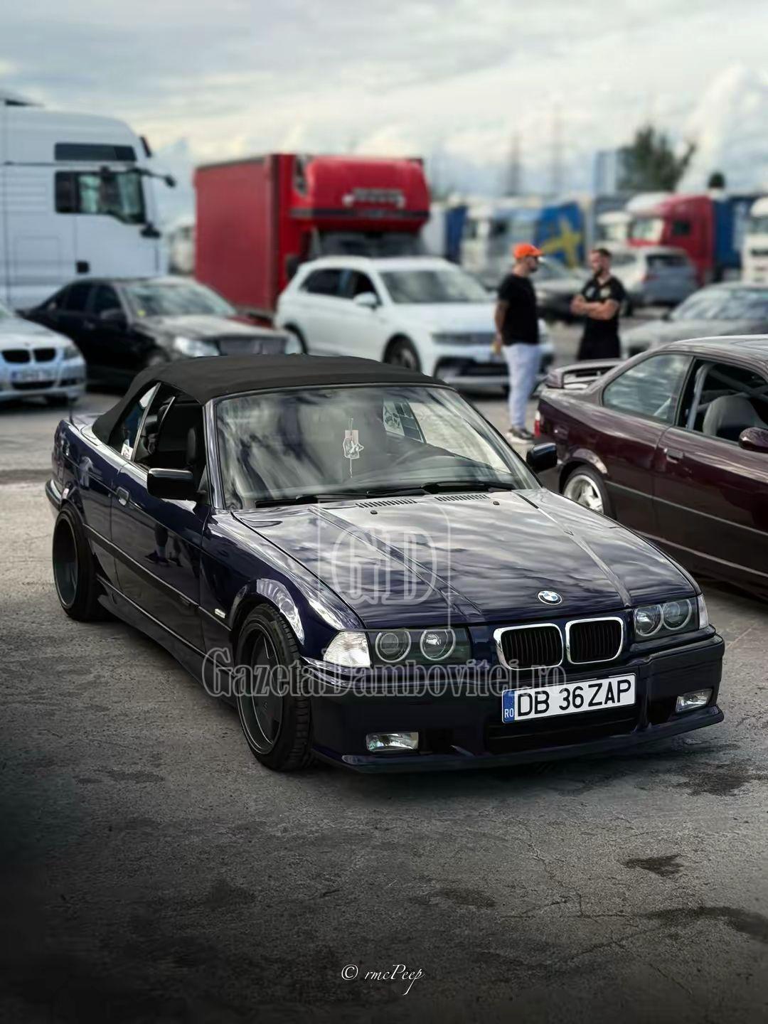 the crew dâmbovița (1)