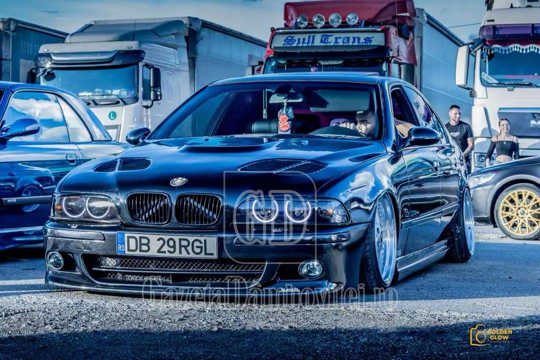 the crew dâmbovița (1)