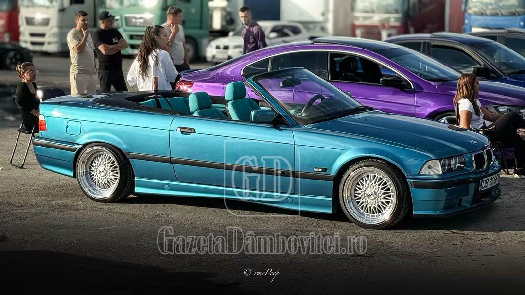 the crew dâmbovița (2)