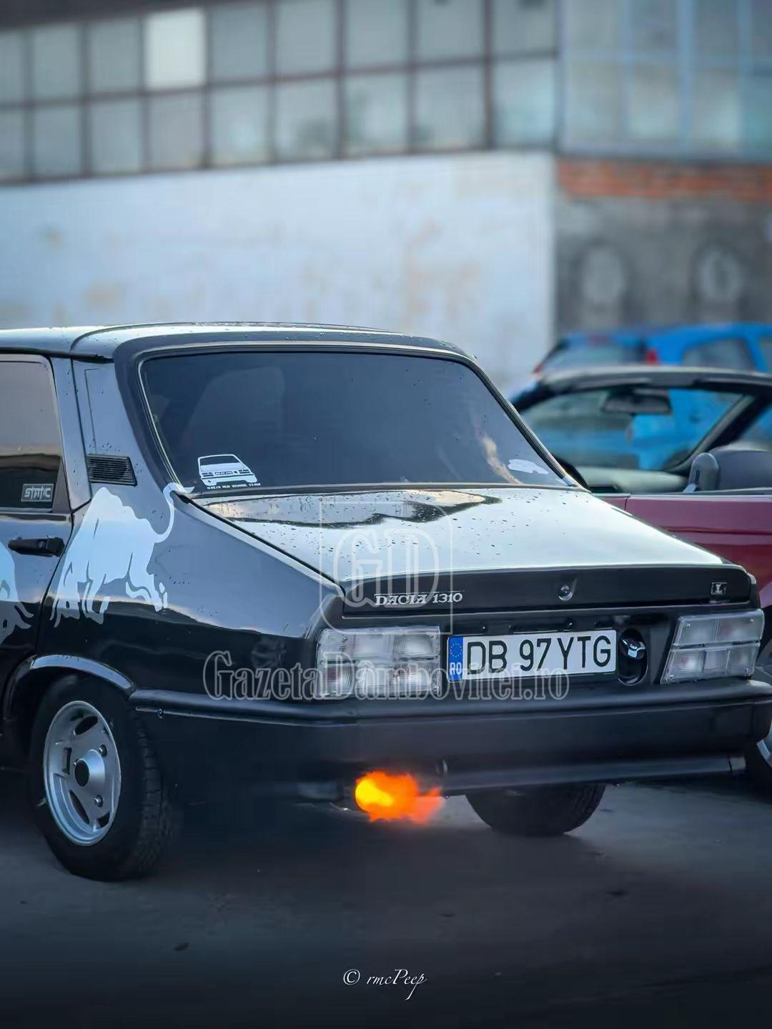 the crew dâmbovița (3)