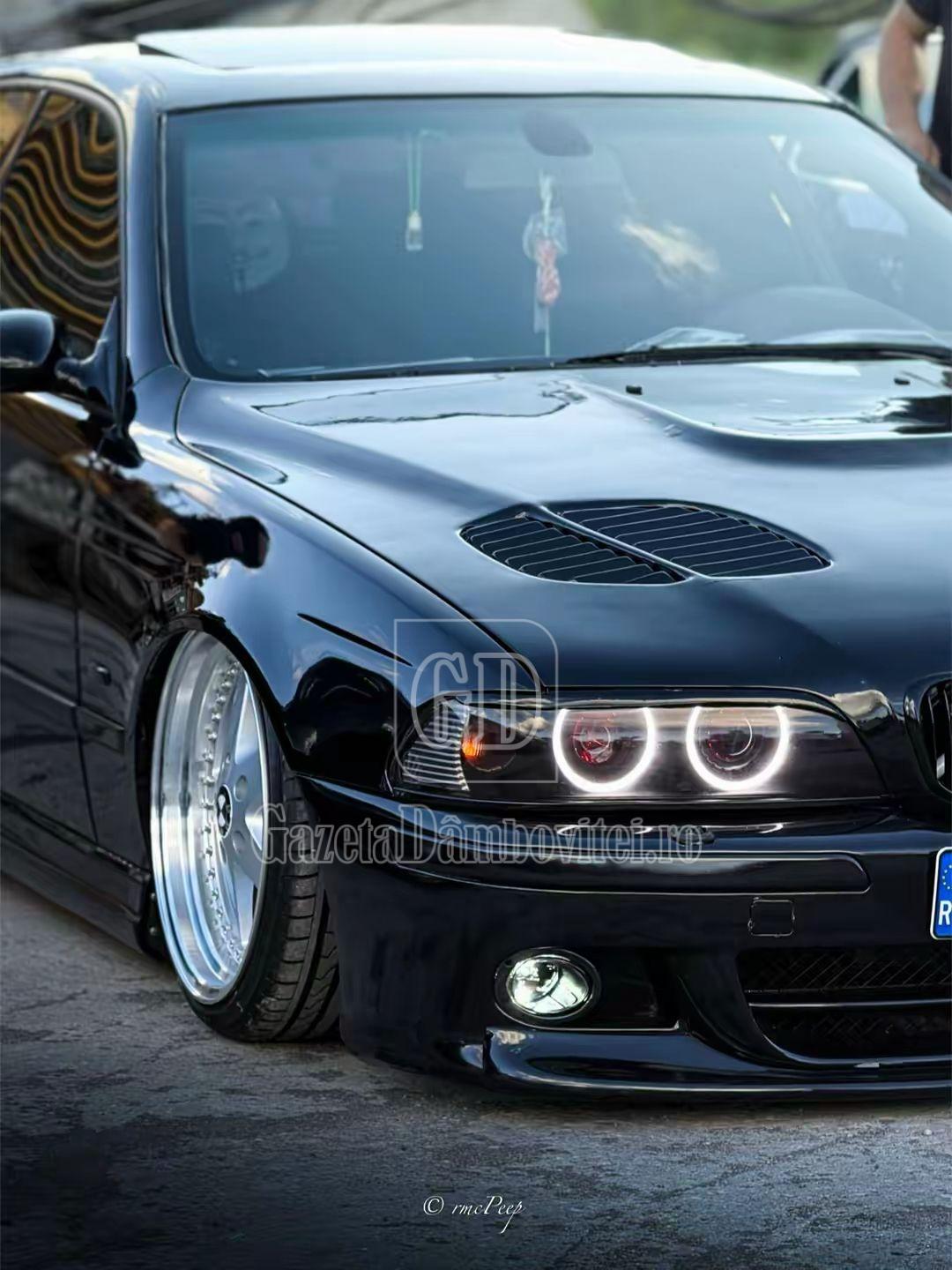 the crew dâmbovița (4)