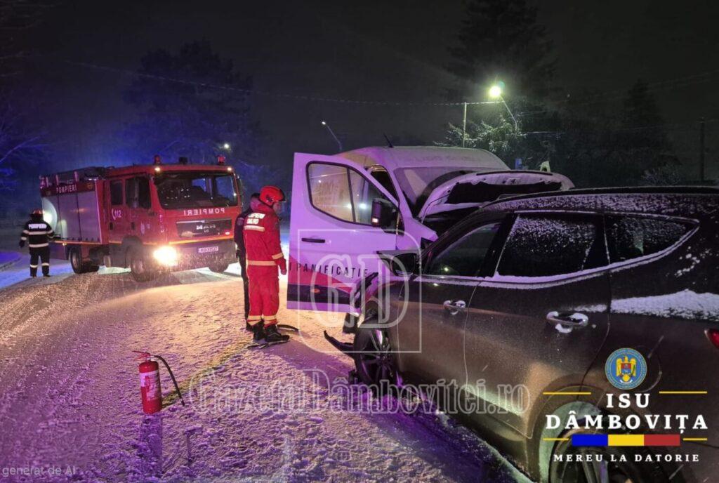 whatsapp image 2026 02 02 at 09.59.57