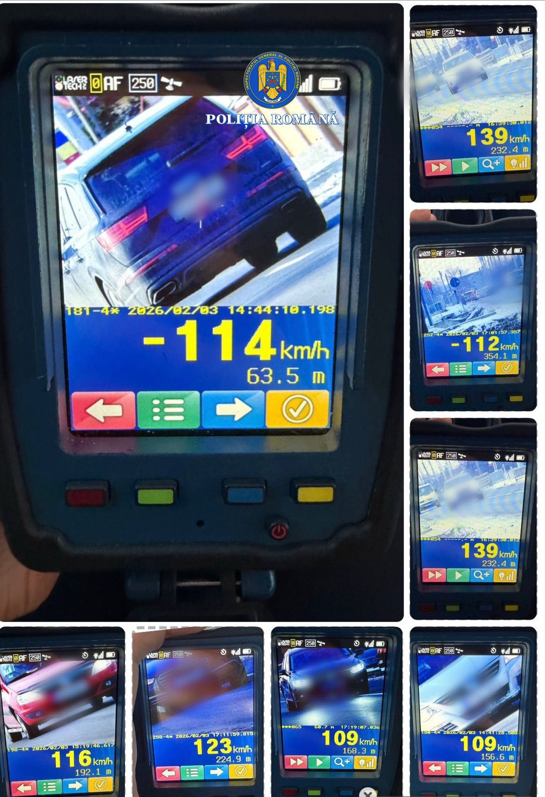 whatsapp image 2026 02 04 at 10.40.00 (1)