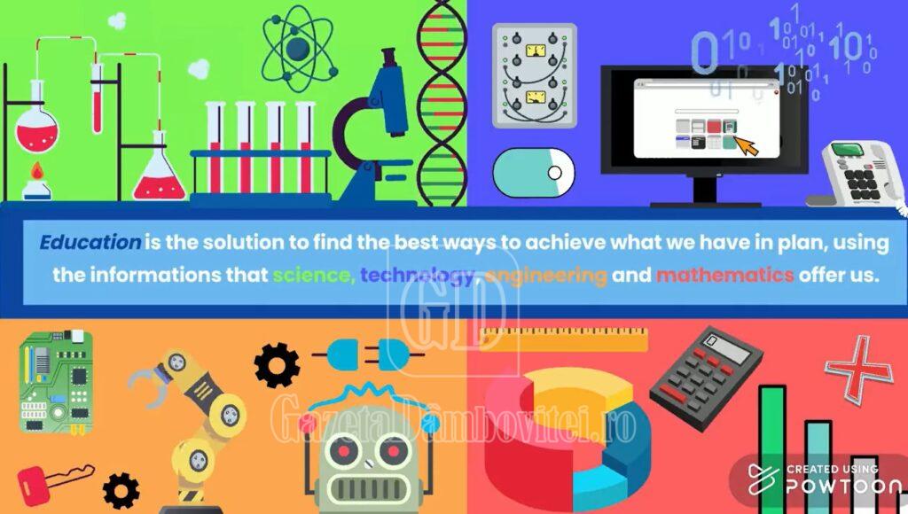 whatsapp image 2026 02 05 at 12.27.56