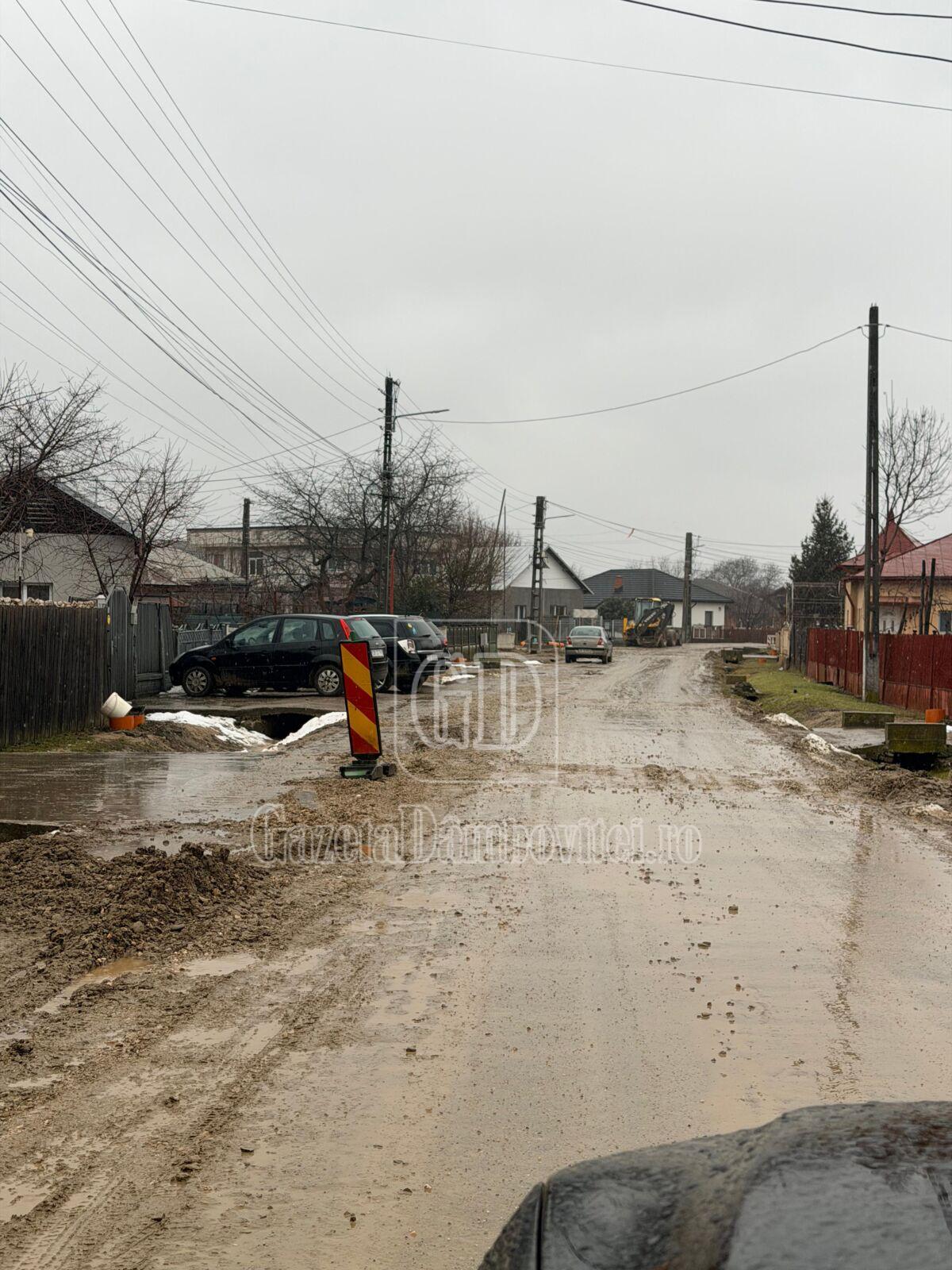 whatsapp image 2026 02 05 at 14.25.16 (1)