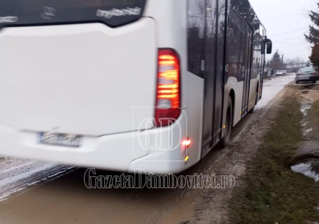 whatsapp image 2026 02 06 at 17.13.13