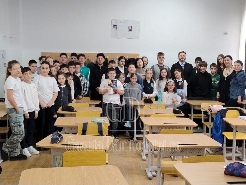 whatsapp image 2026 02 09 at 13.57.57