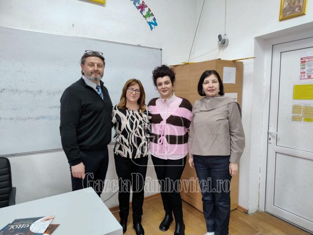 whatsapp image 2026 02 09 at 13.57.58 (1)