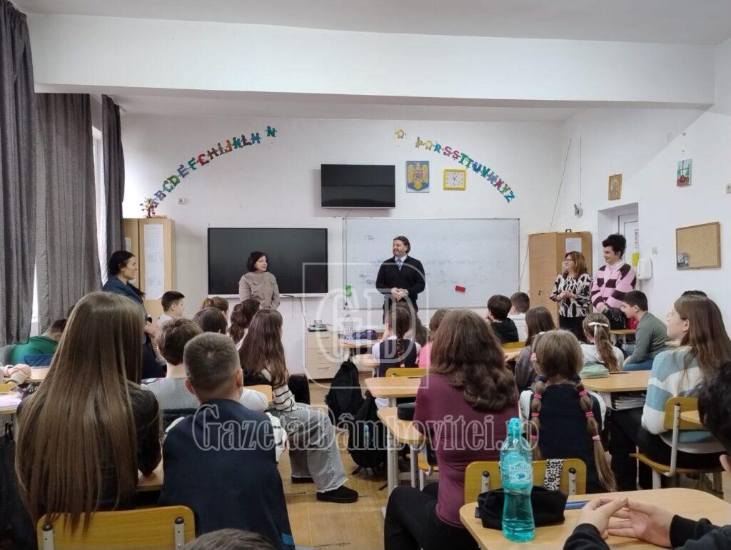 whatsapp image 2026 02 09 at 13.57.58