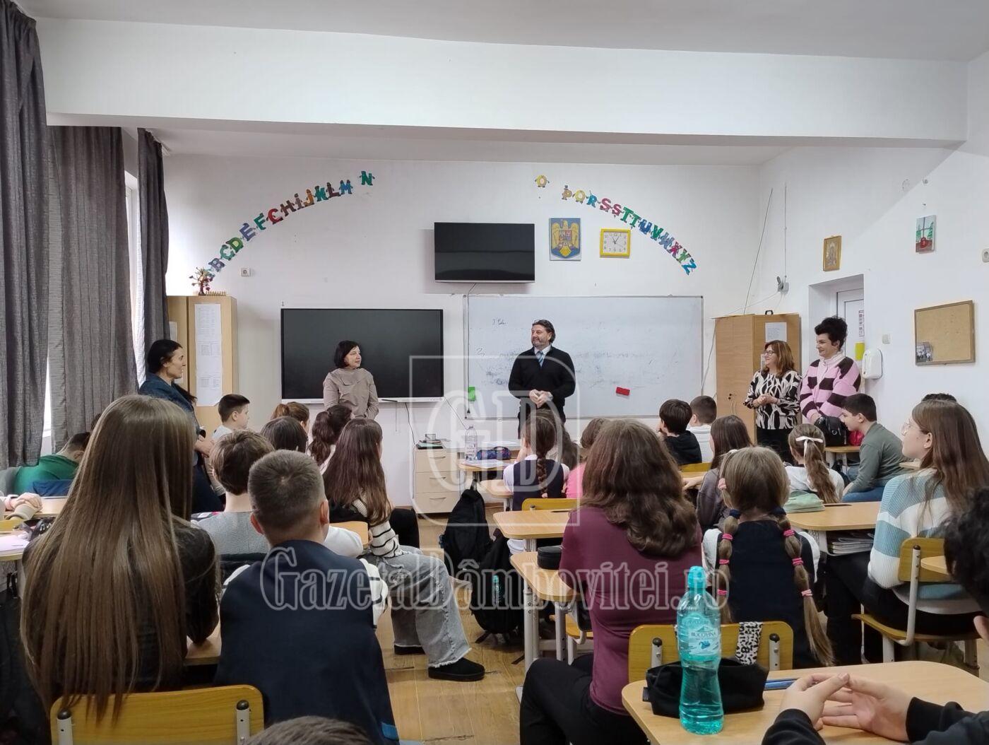 whatsapp image 2026 02 09 at 13.57.58