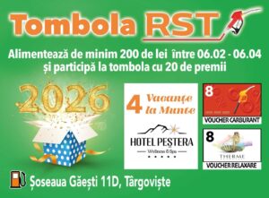 whatsapp image 2026 02 10 at 11.32.43