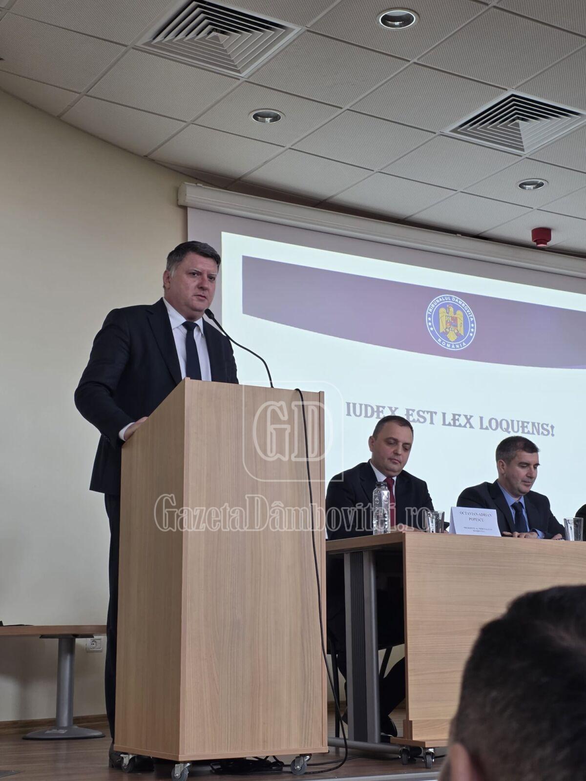 whatsapp image 2026 02 16 at 16.35.20