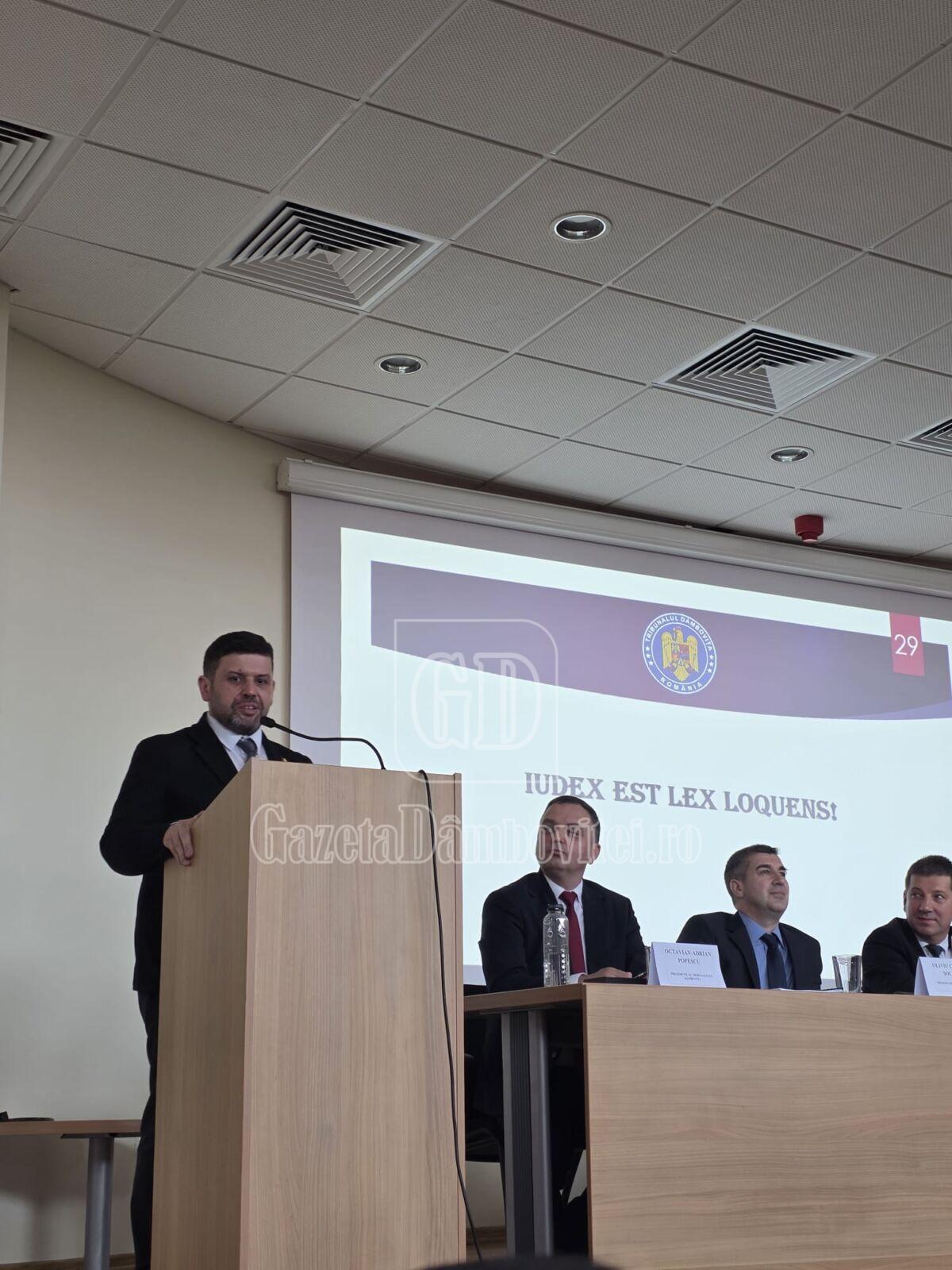 whatsapp image 2026 02 16 at 16.35.21 (1)