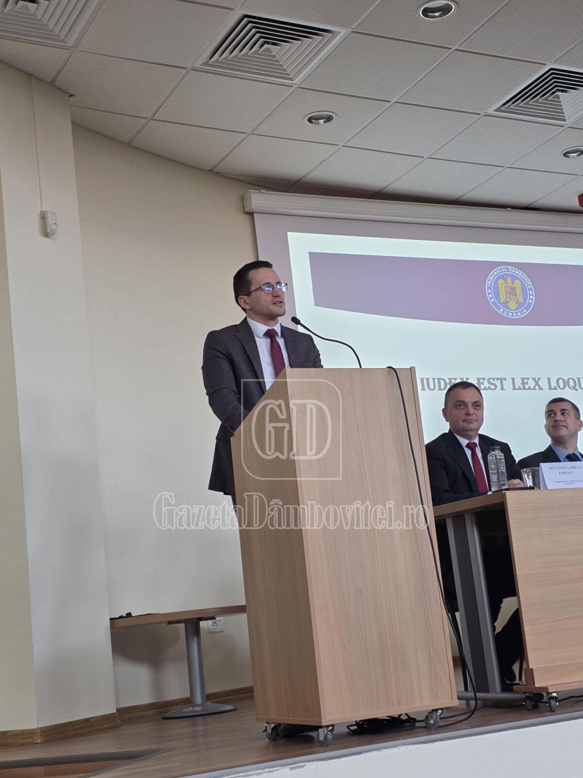 whatsapp image 2026 02 16 at 16.35.21 (4)