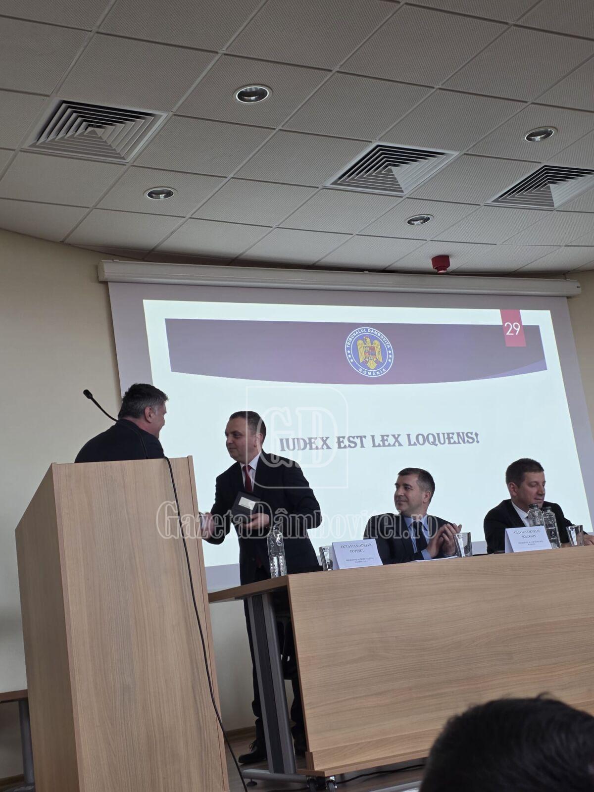 whatsapp image 2026 02 16 at 16.35.21