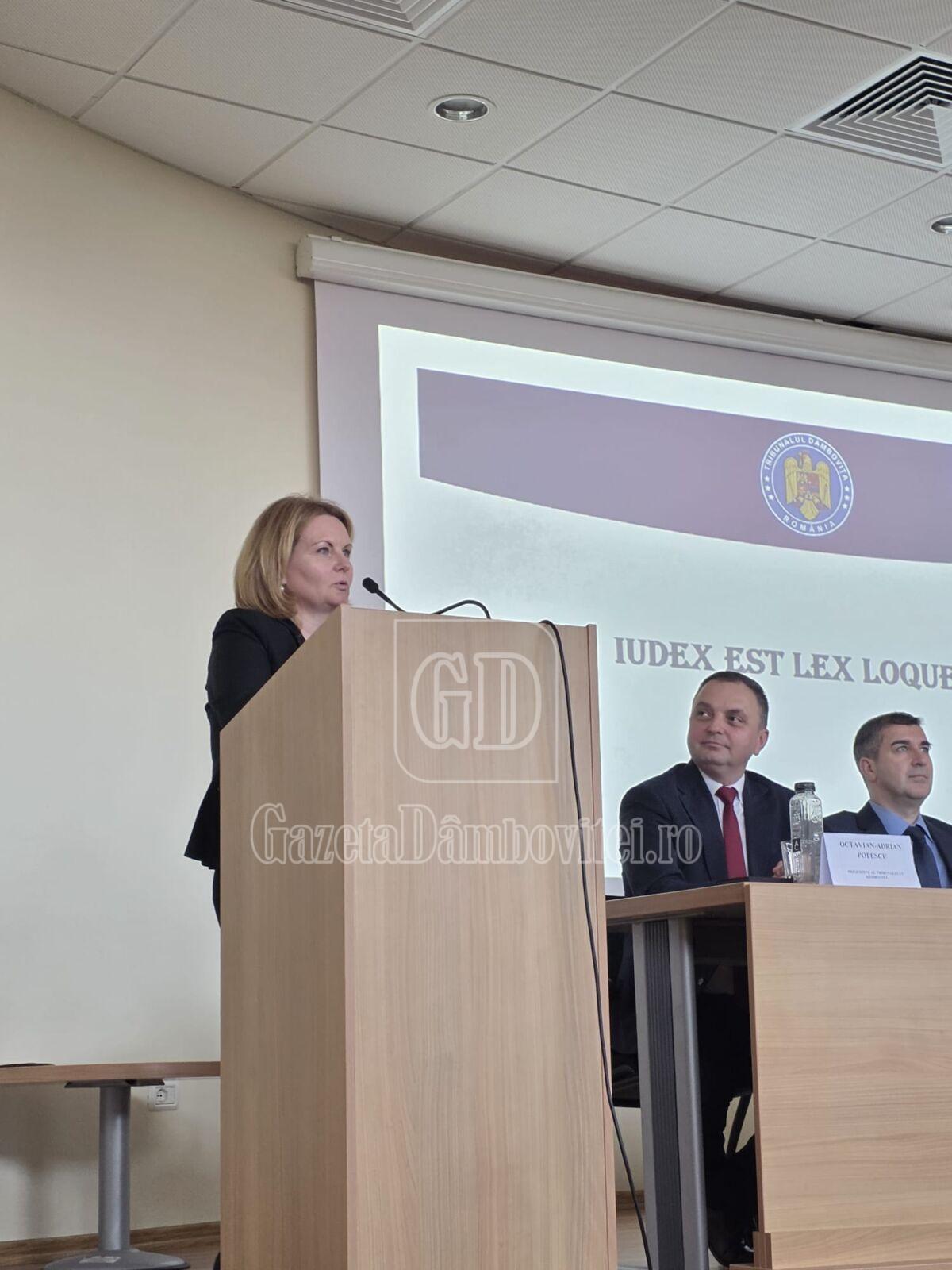 whatsapp image 2026 02 16 at 16.35.22 (1)