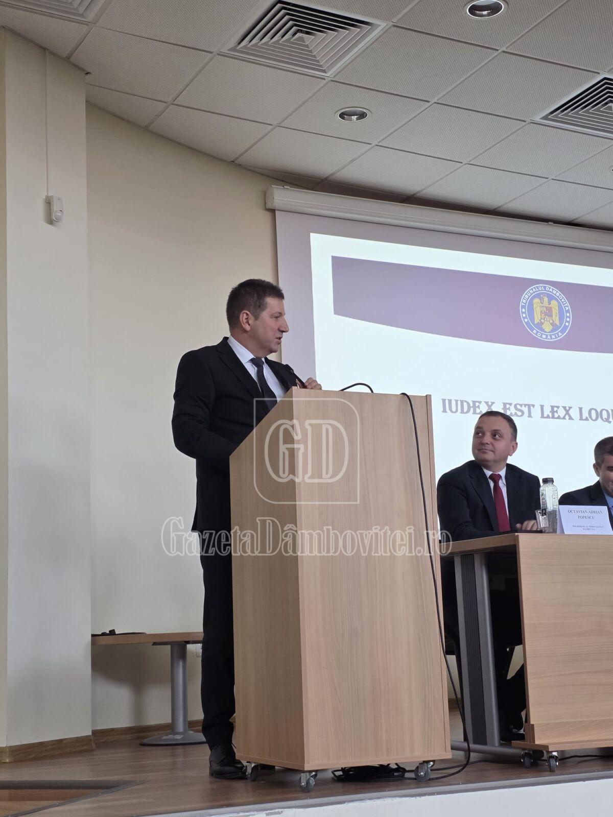 whatsapp image 2026 02 16 at 16.35.22 (2)