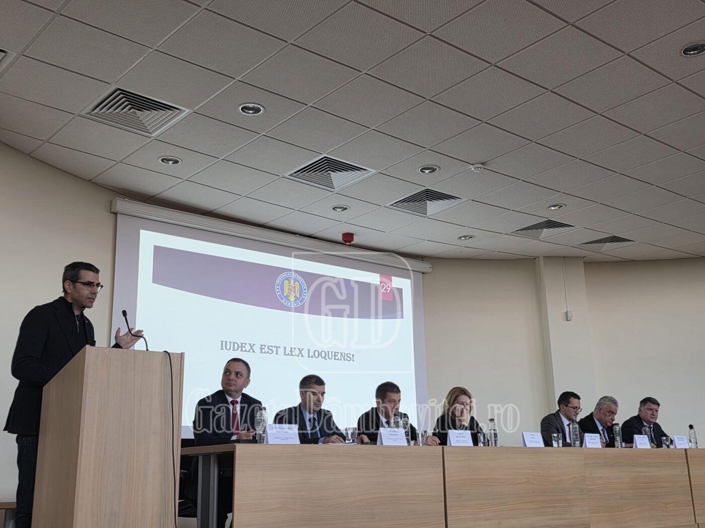 whatsapp image 2026 02 16 at 16.35.22