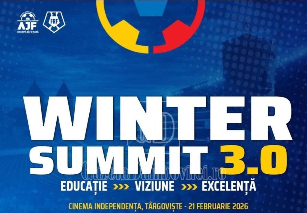 whatsapp image 2026 02 19 at 11.34.10