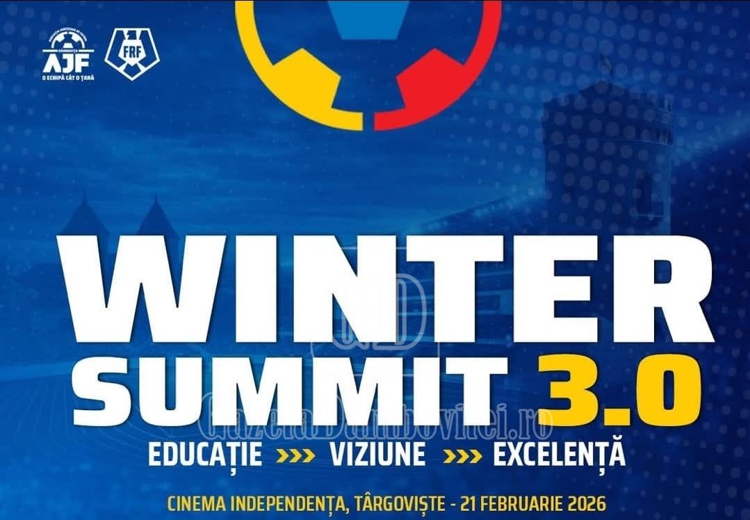 whatsapp image 2026 02 19 at 11.34.10