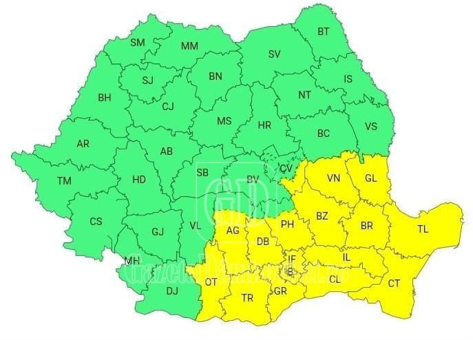 whatsapp image 2026 02 20 at 10.11.37