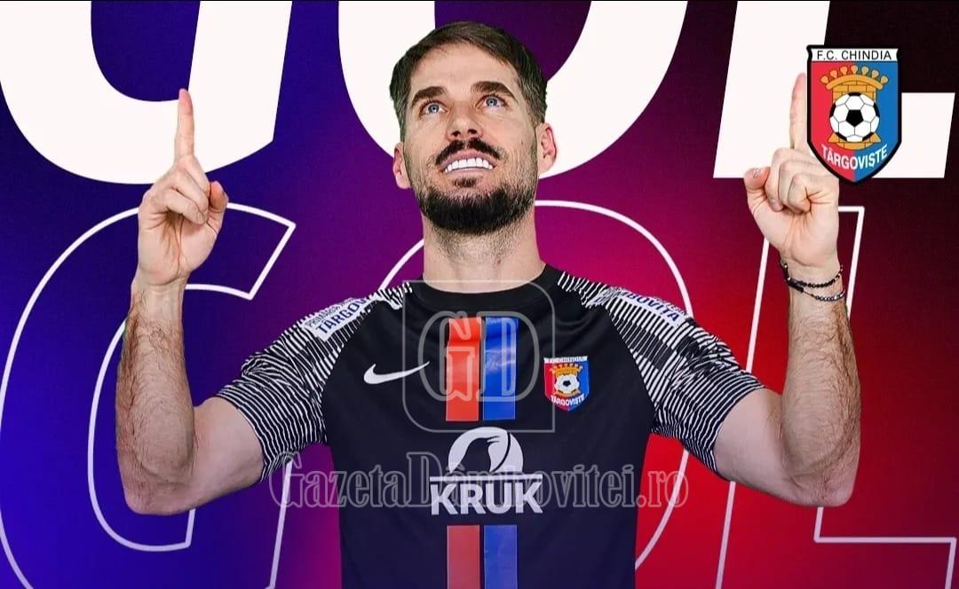 whatsapp image 2026 02 21 at 13.52.27