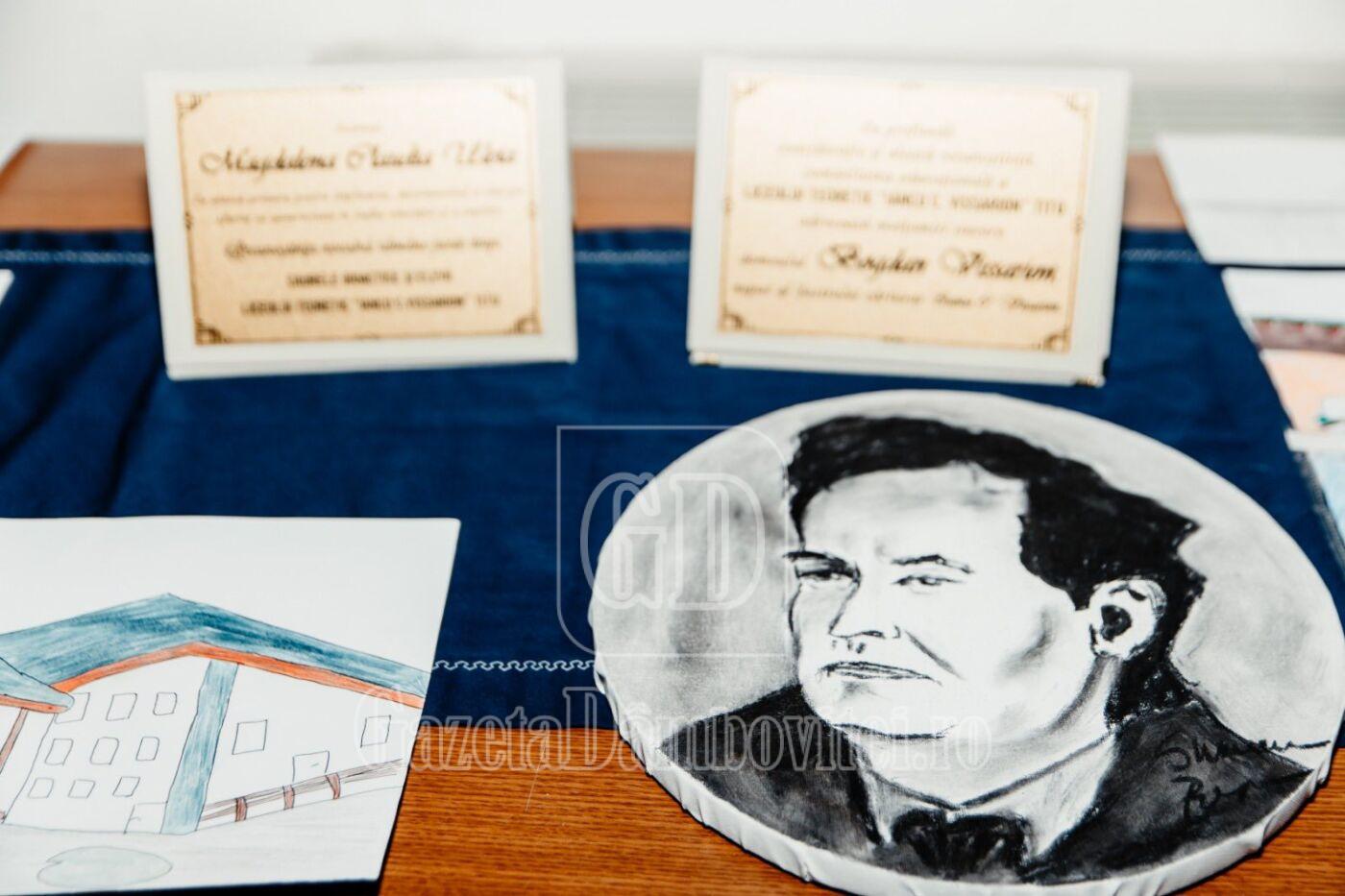 aniversare licei titu vissarion (4)