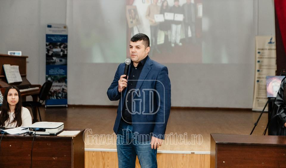 aniversare licei titu vissarion (5)