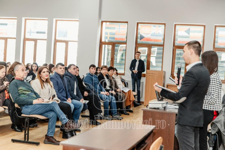 aniversare licei titu vissarion (7)