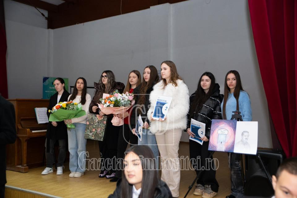 aniversare licei titu vissarion (8)