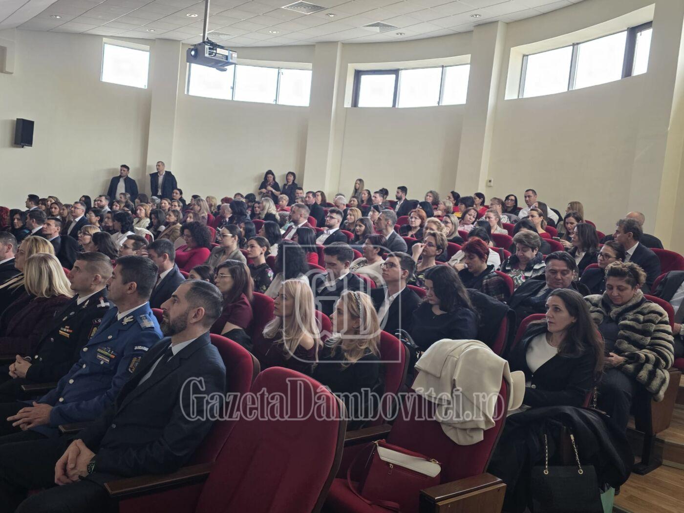 bilant judecatori dambovita (4)