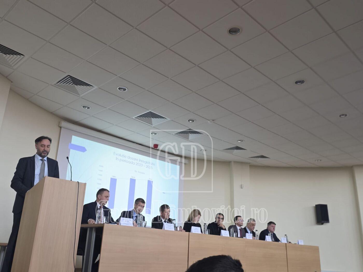 bilant judecatori dambovita (6)