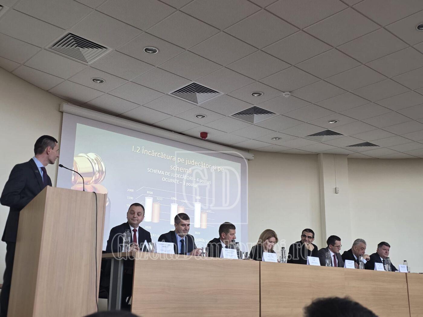 bilant judecatori dambovita (8)