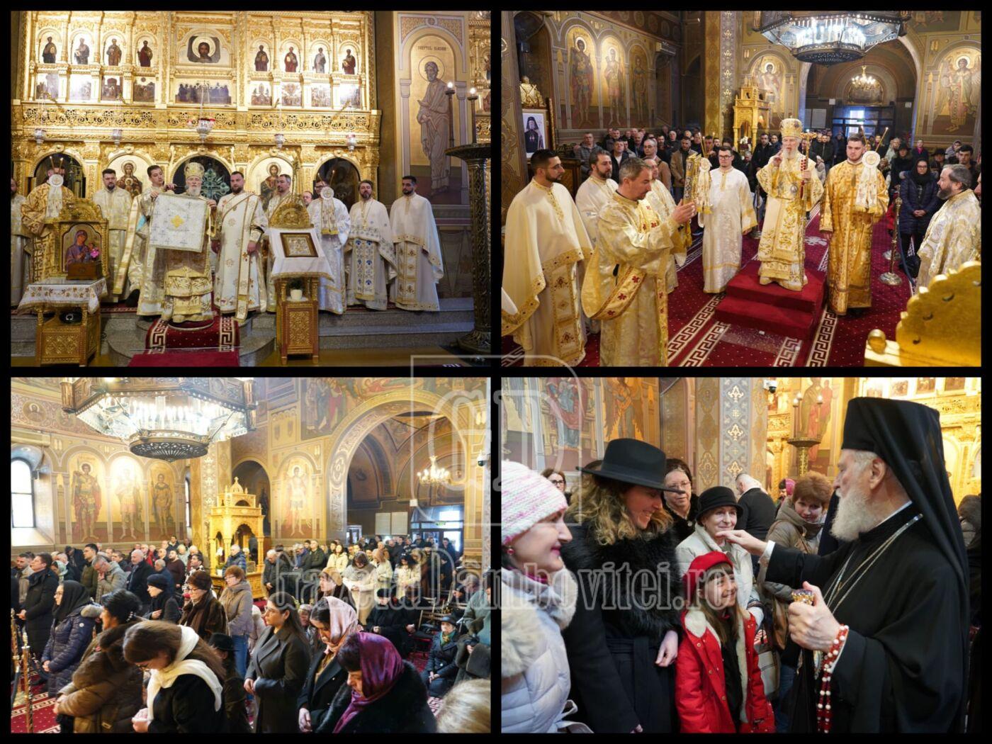 d9bc6b94 f56d 40b1 9595 59de60272169