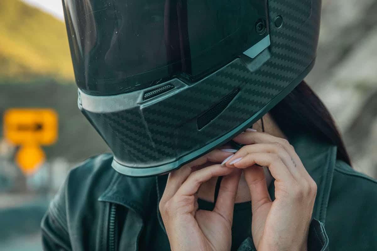 geaca motocicleta intertinere