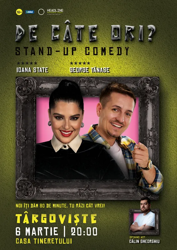 https static3.iabilet.ro img db event 01 dc 73 00000381320 e428