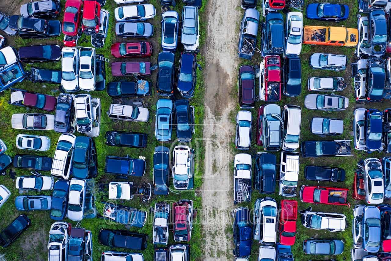 masinirulatesauleasingauto ceoptiunetisepotriveste