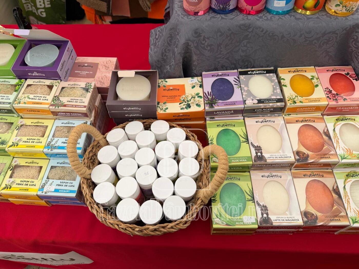 targ martisoare targoviste 2026 (1)