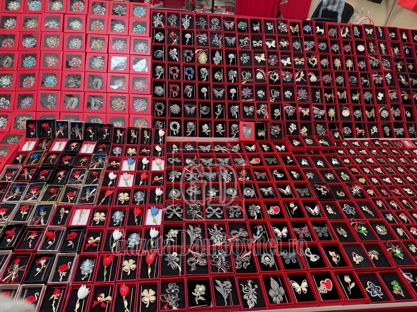 targ martisoare targoviste 2026 (10)