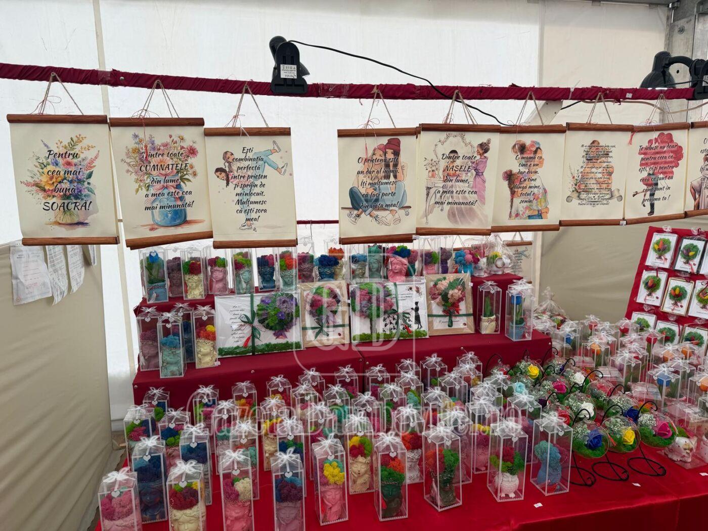 targ martisoare targoviste 2026 (11)