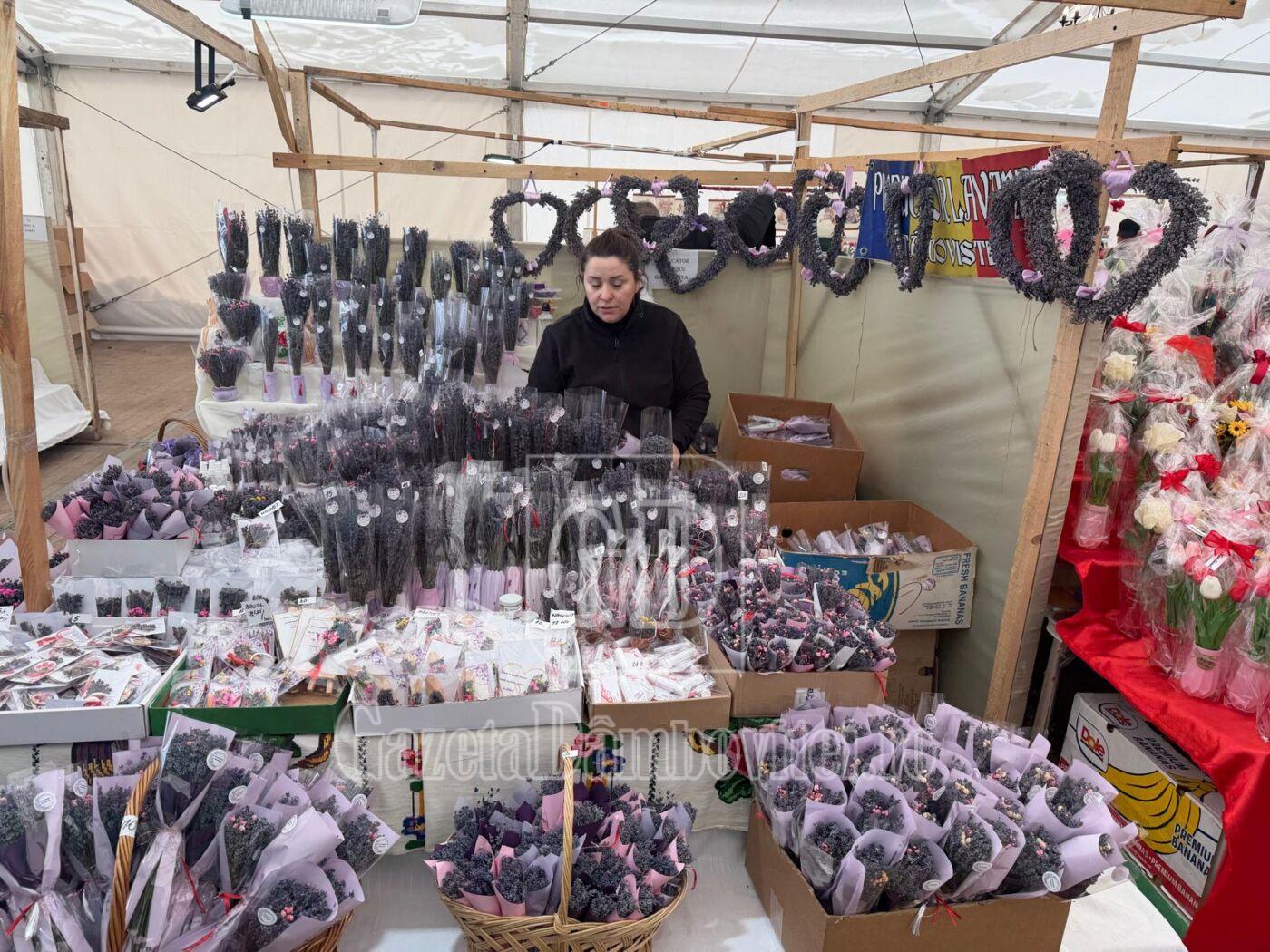 targ martisoare targoviste 2026 (12)