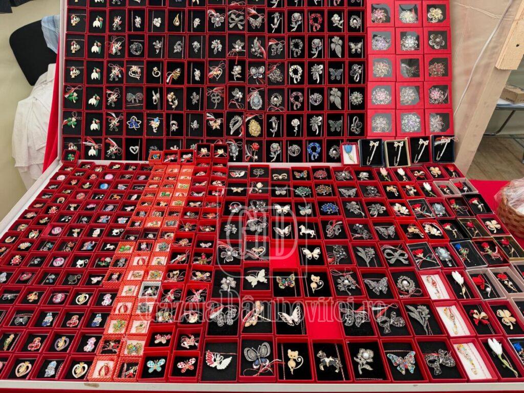 targ martisoare targoviste 2026 (15)