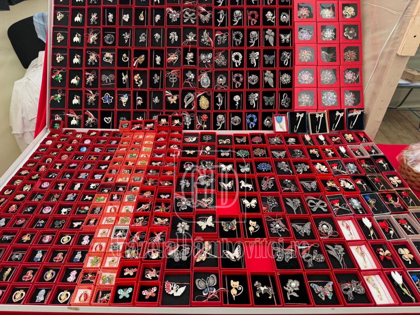 targ martisoare targoviste 2026 (15)