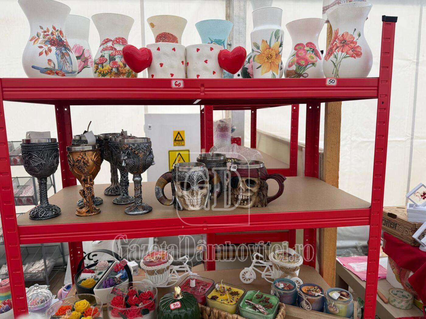 targ martisoare targoviste 2026 (16)