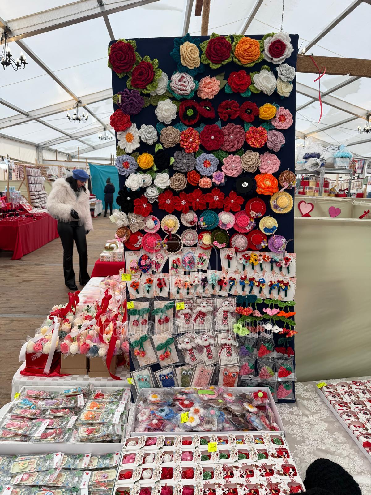 targ martisoare targoviste 2026 (17)