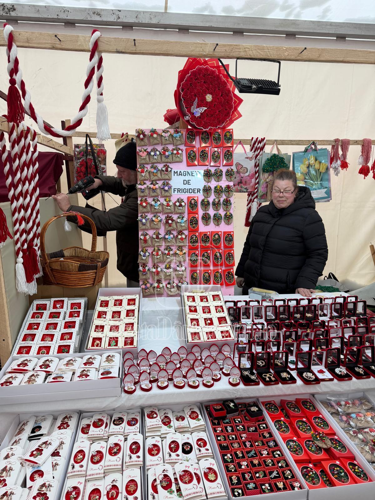 targ martisoare targoviste 2026 (18)