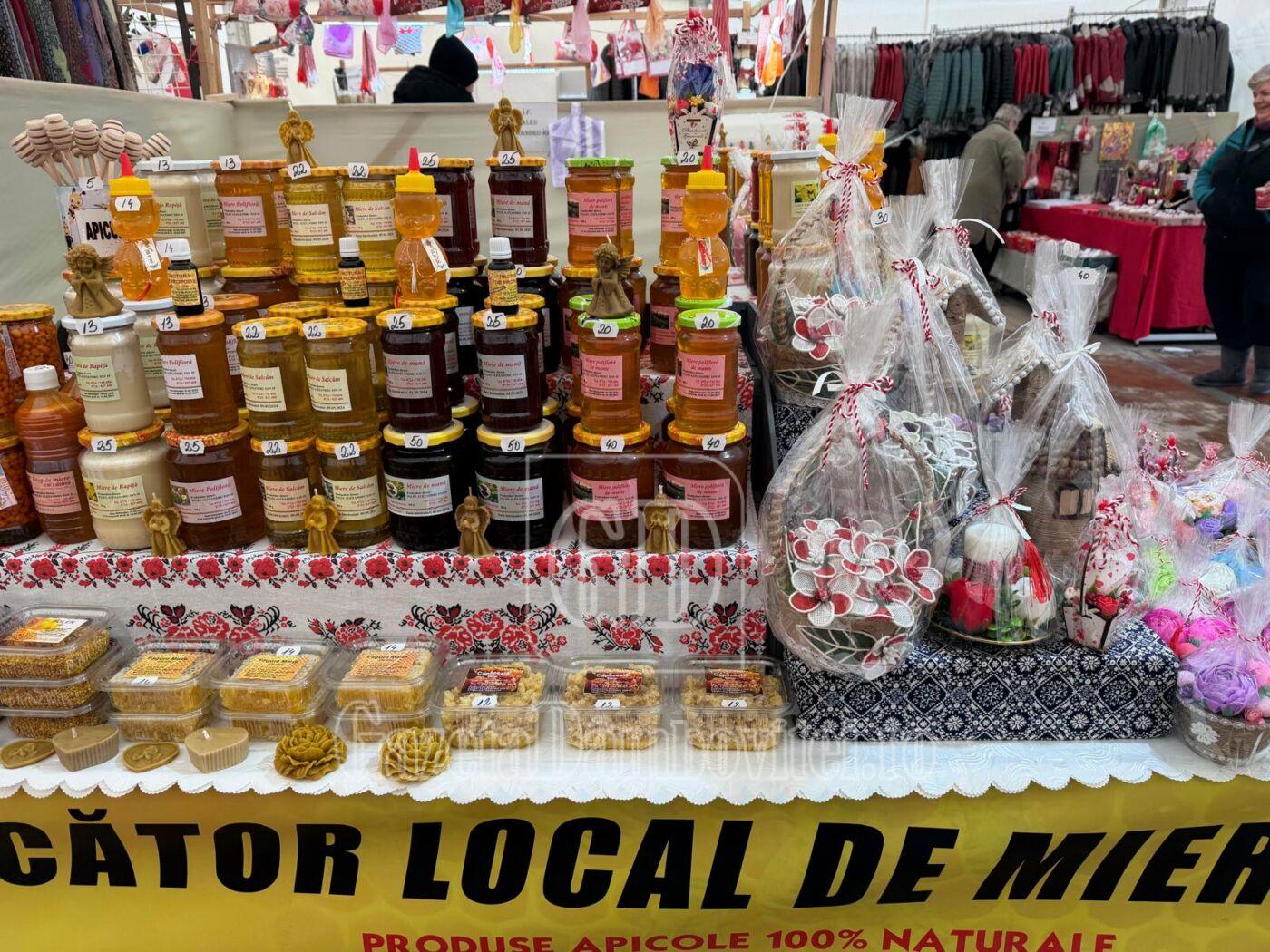 targ martisoare targoviste 2026 (19)