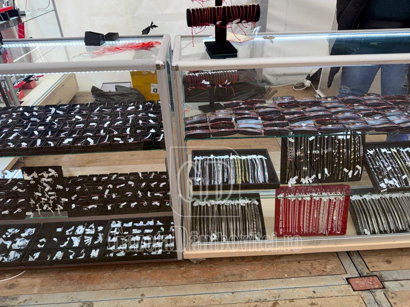 targ martisoare targoviste 2026 (20)