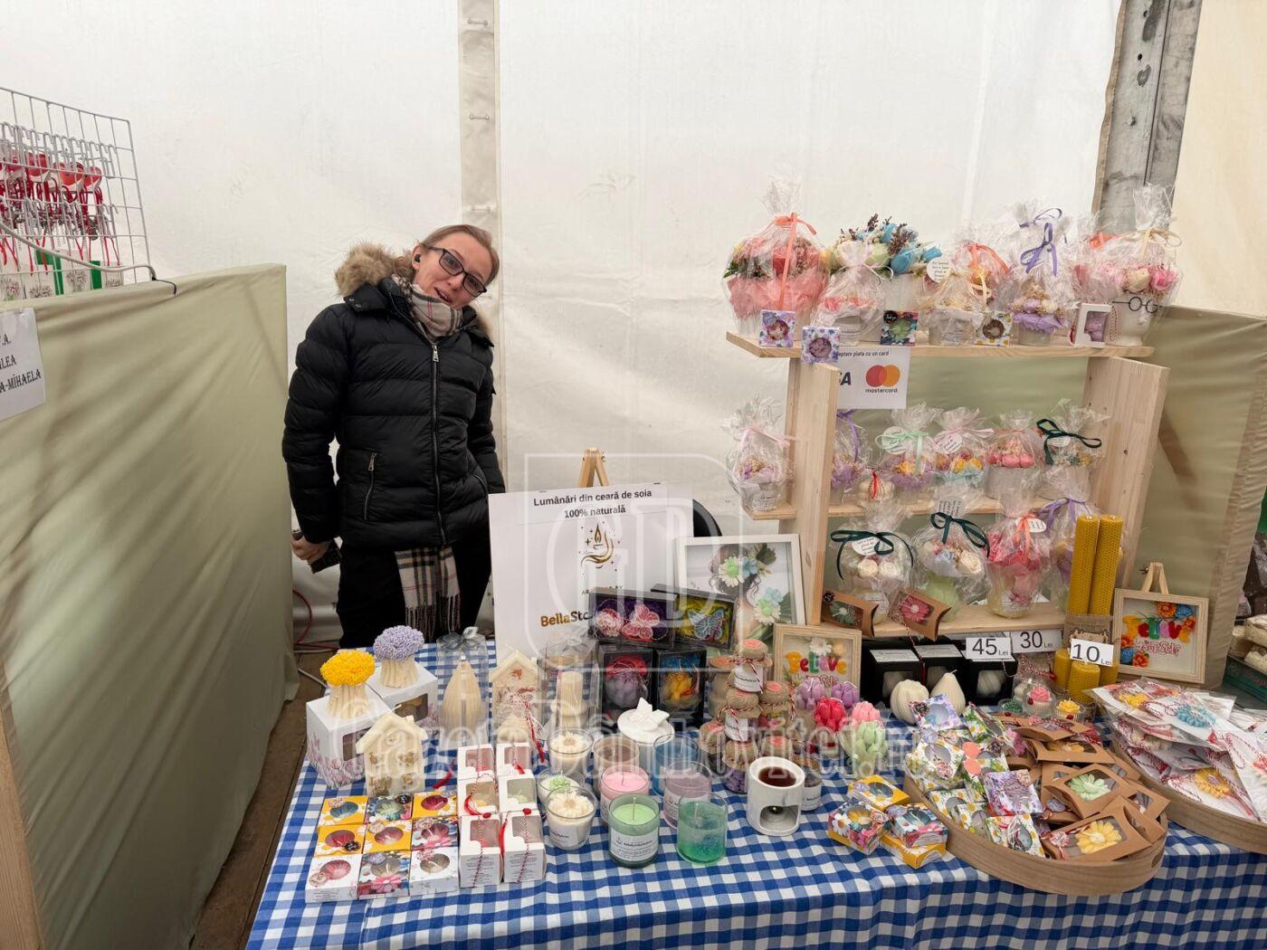 targ martisoare targoviste 2026 (22)